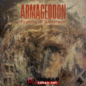 Armageddon - Captivity &amp; Devourment (2015).jpg