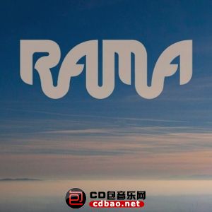 Rama - Rama (2015).jpg