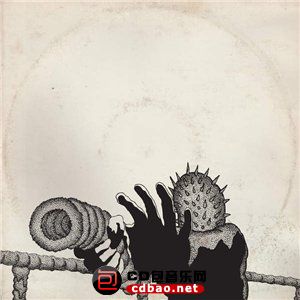Thee Oh Sees - Mutilator Defeated At Last Repack (2015).jpg
