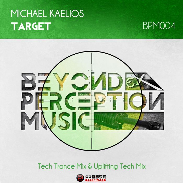 00-michael_kaelios-target-cover-2015.jpg
