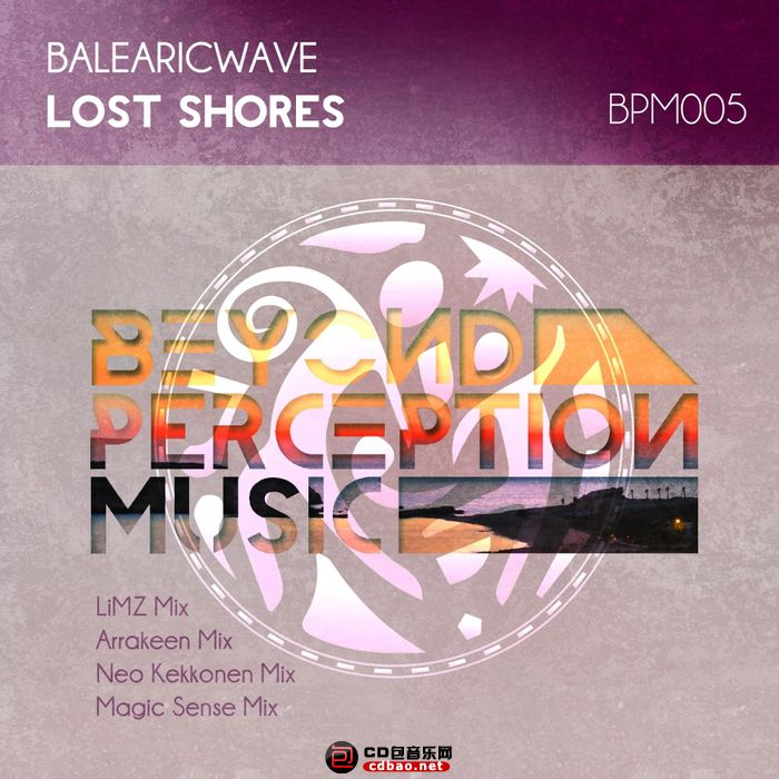 00-balearicwave-lost_shores-cover-2015.jpg
