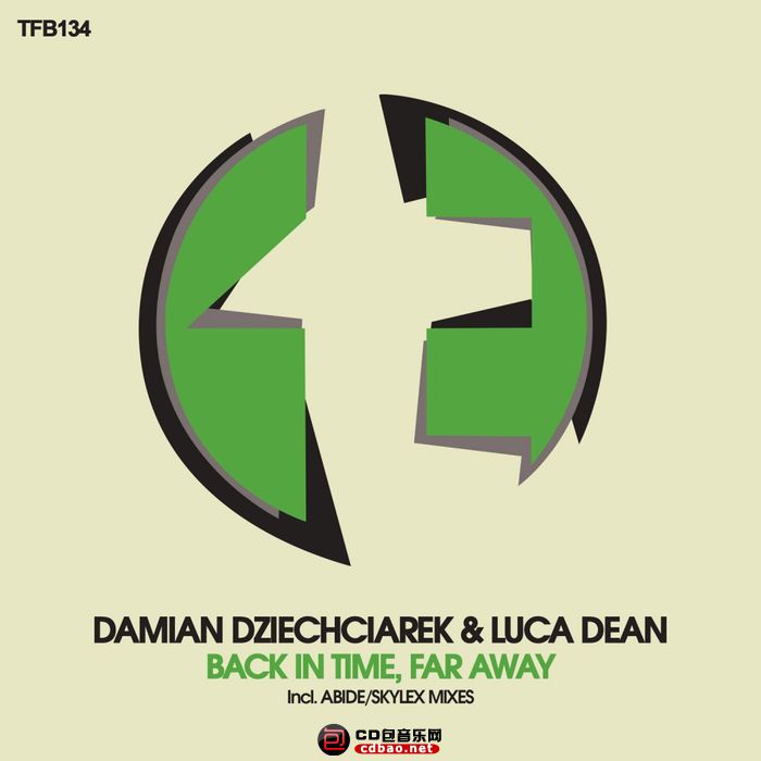 00-damian_dziechciarek_and_luca_dean-back_in_time_far_away-cover-2015.jpg
