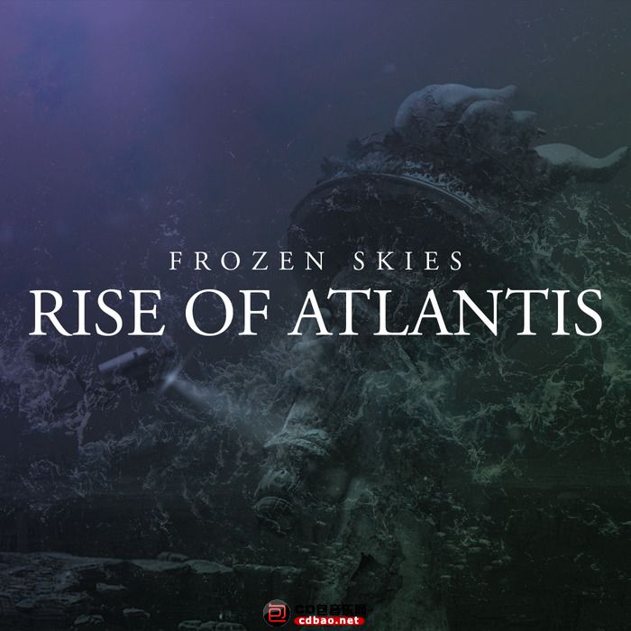 00-frozen_skies-rise_of_atlantis-cover-2015.jpg