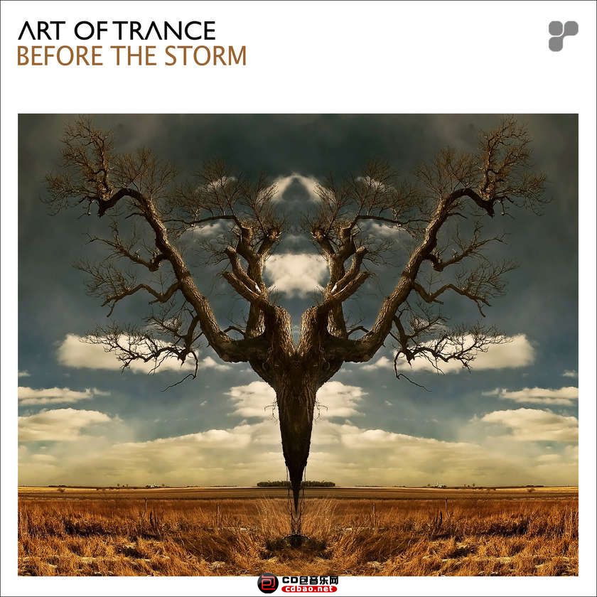 00-art_of_trance-before_the_storm-web-2015.jpg