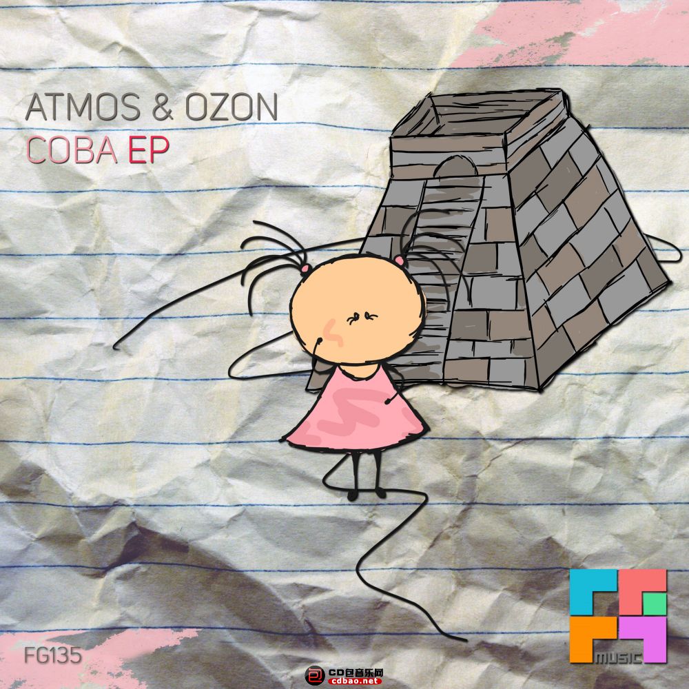 00-atmos_and_ozon-coba_ep-cover-2015.jpg