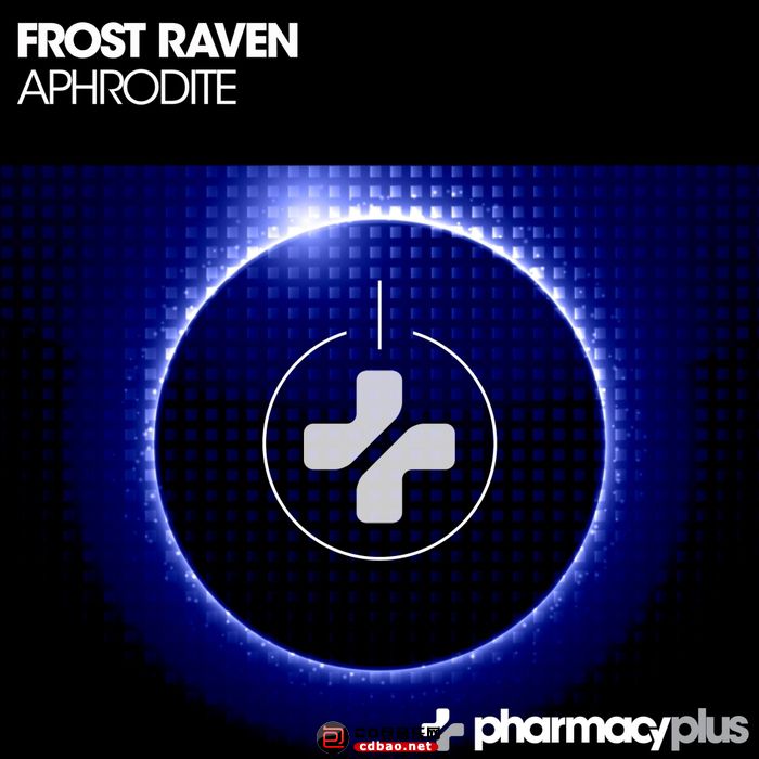 00-frost_raven-aphrodite-cover-2015.jpg