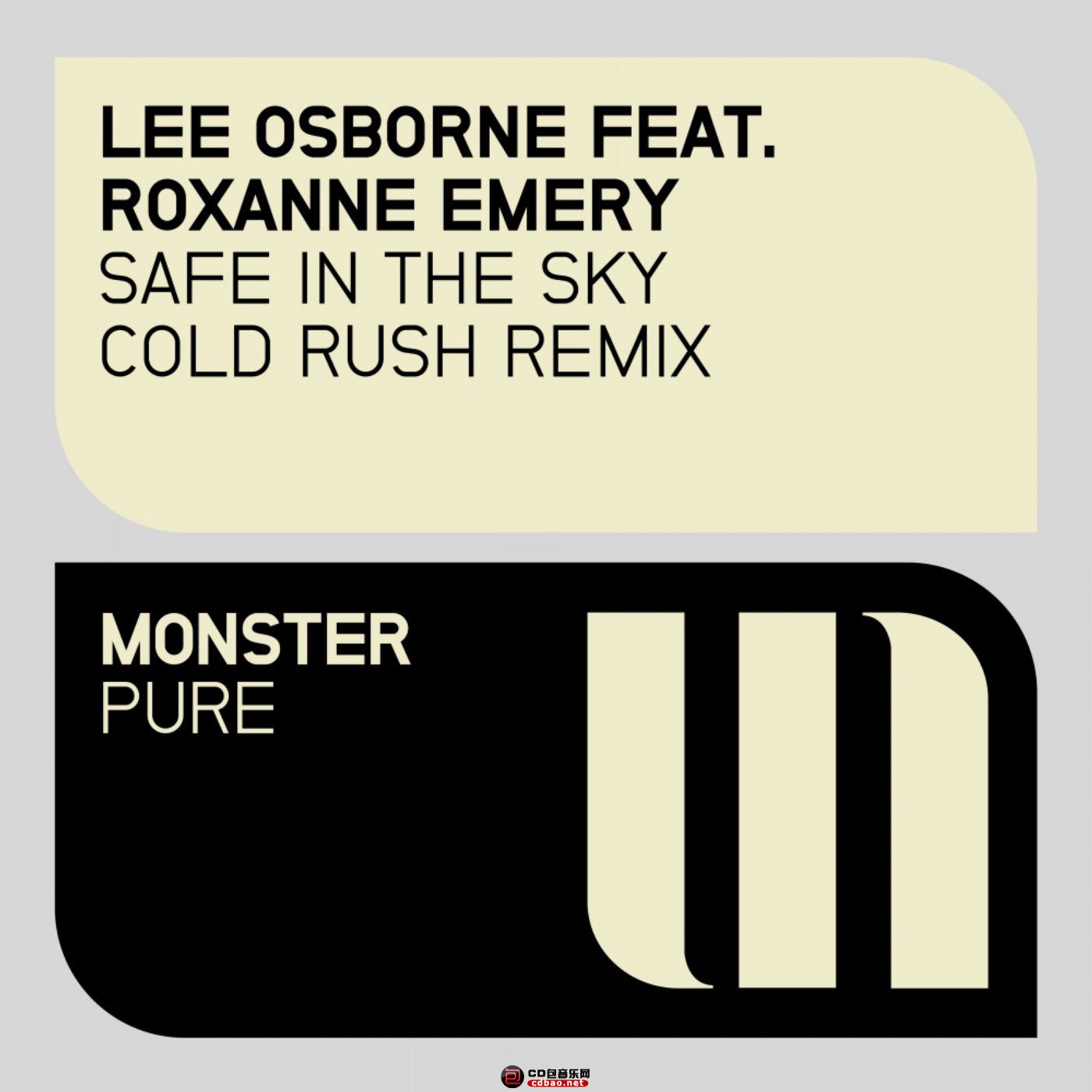 00-lee_osborne_feat_roxanne_emery-safe_in_the_sky__cold_rush_remix-web-2015.jpg.jpg