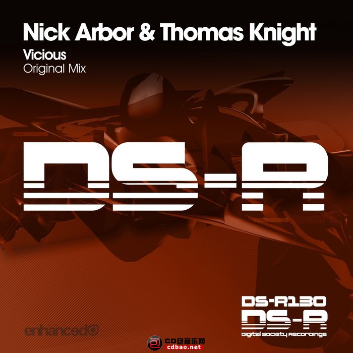 00-nick_arbor_and_thomas_knight-vicious-cover-2015.jpg