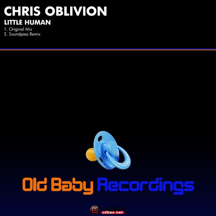 Chris_Oblivion-Little_Human-OBR006-WEB-2015-JUSTiFY.jpg