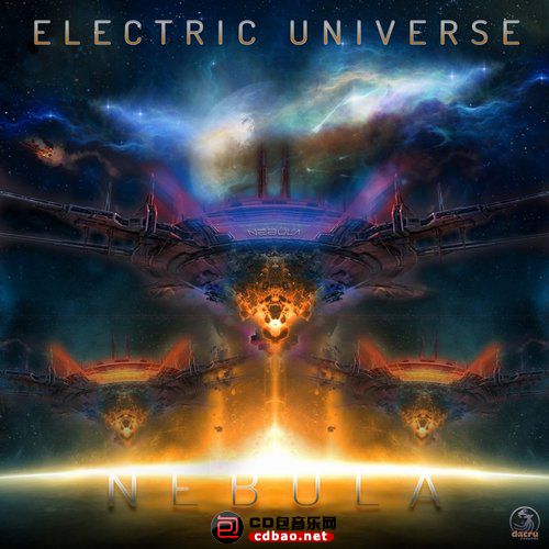 00-electric_universe-nebula-cover-2015.jpg