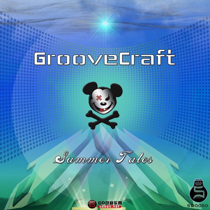 GrooveCraft-Summer_Tales-SD0050-WEB-2015-PITY.jpg