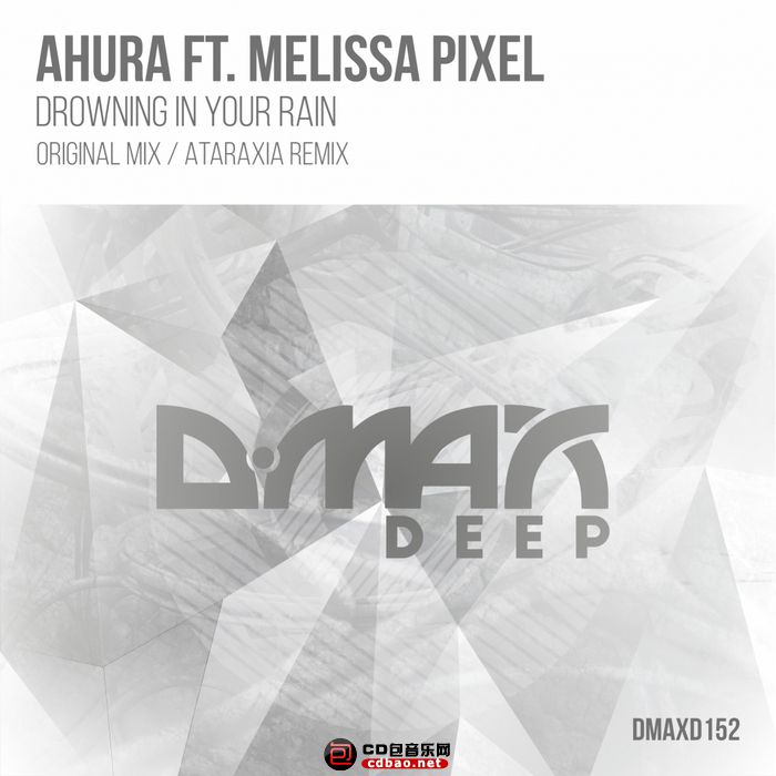 00-ahura_ft._melissa_pixel-drowning_in_your_rain-cover-2015.jpg