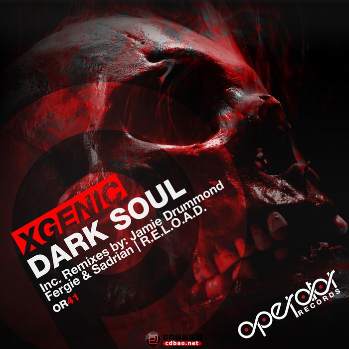 00-xgenic-dark_soul-cover-2015.jpg