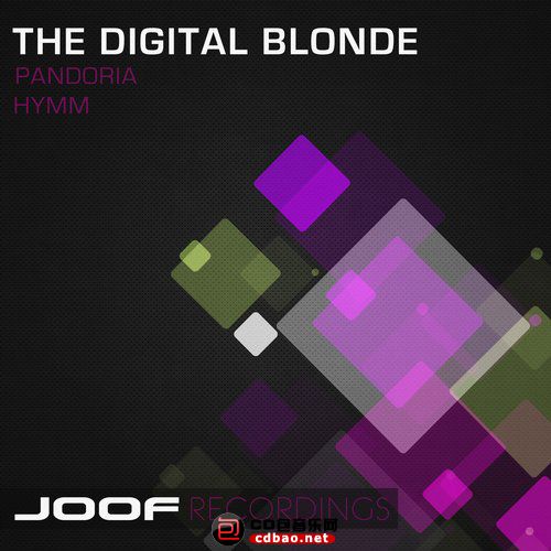 00-the_digital_blonde-pandoria__hymm-web-2015.jpg