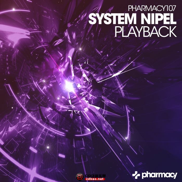 00-system_nipel-playback-cover-2015.jpg