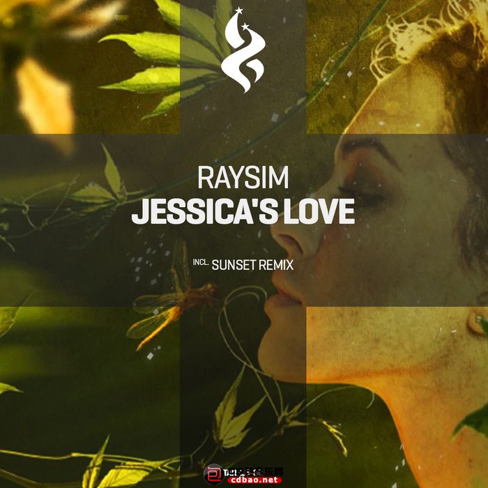 00-raysim-jessicas_love-cover-2015.jpg