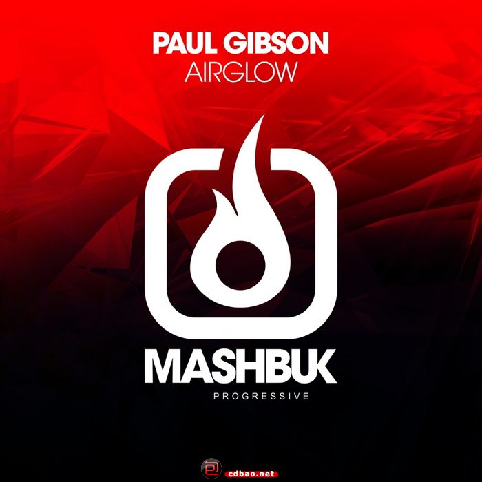 00-paul_gibson-airglow-cover-2015.jpg