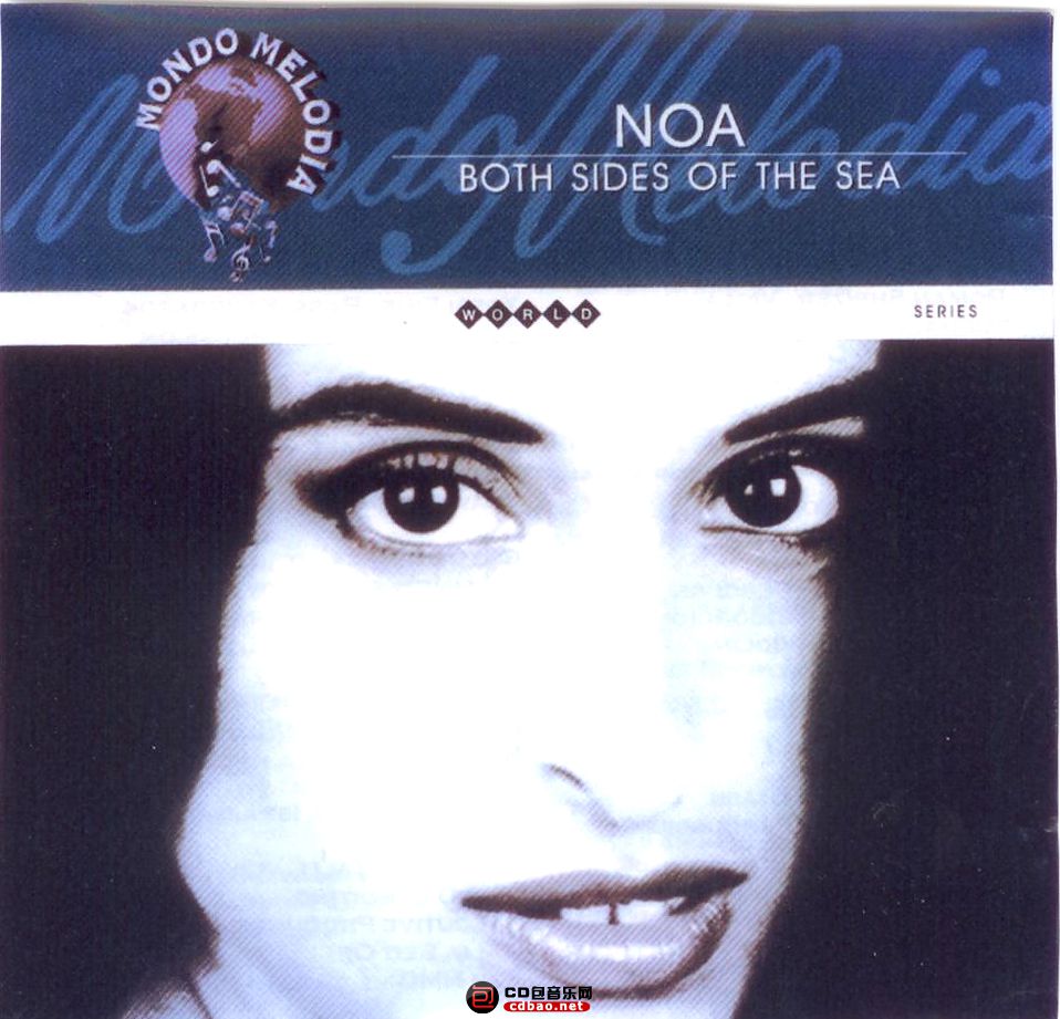 Noa - Both sides Of The Sea FACE.jpg