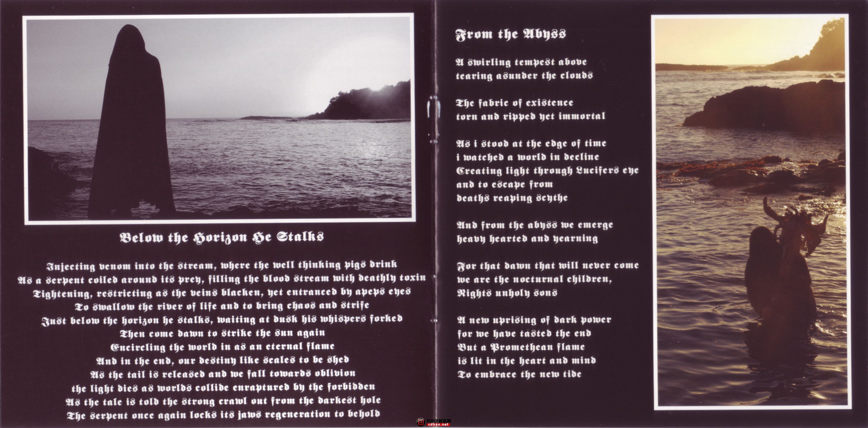 Drowning_the_Light___From_the_Abyss___Booklet03.jpg