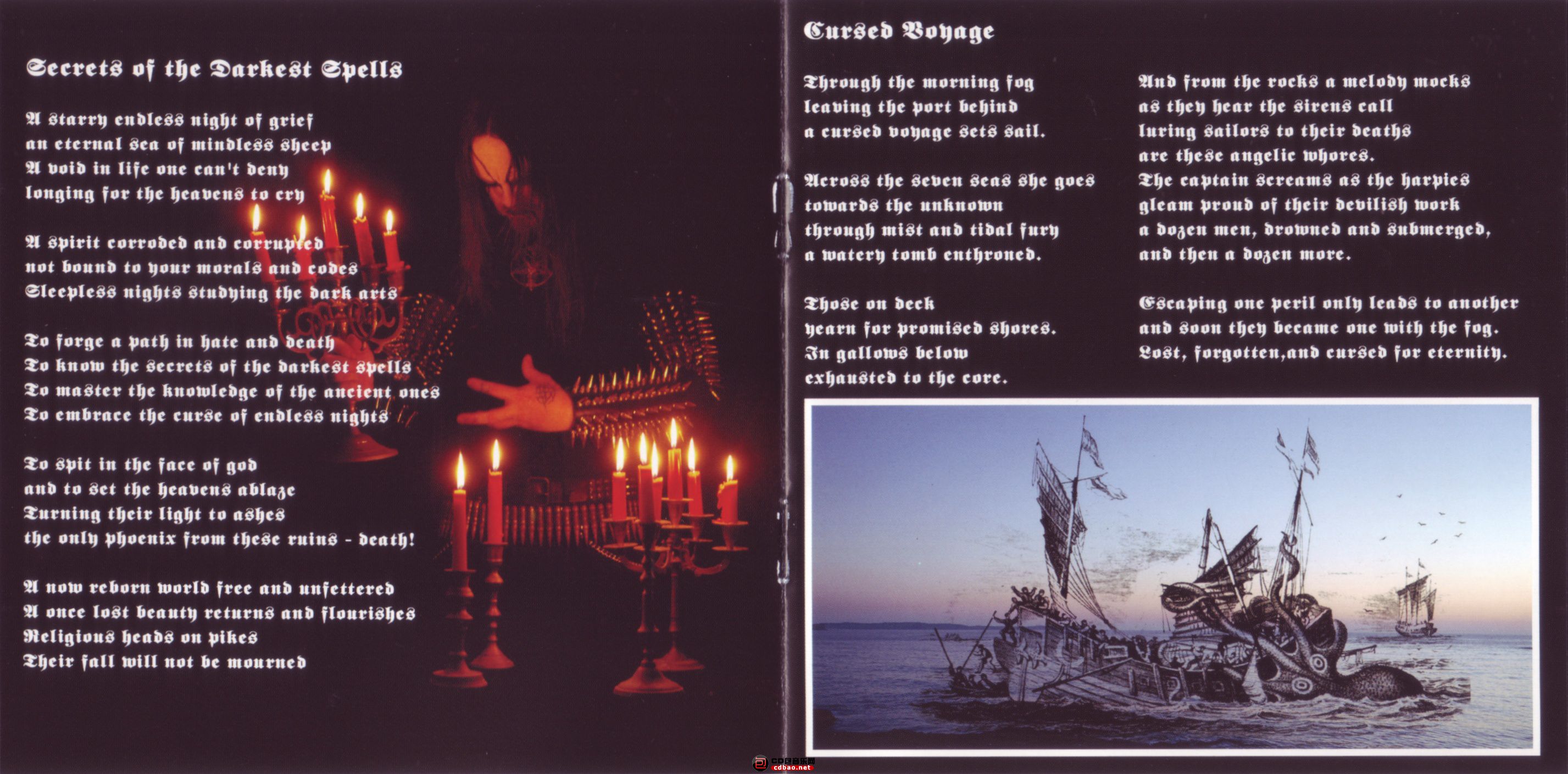 Drowning_the_Light___From_the_Abyss___Booklet04.jpg