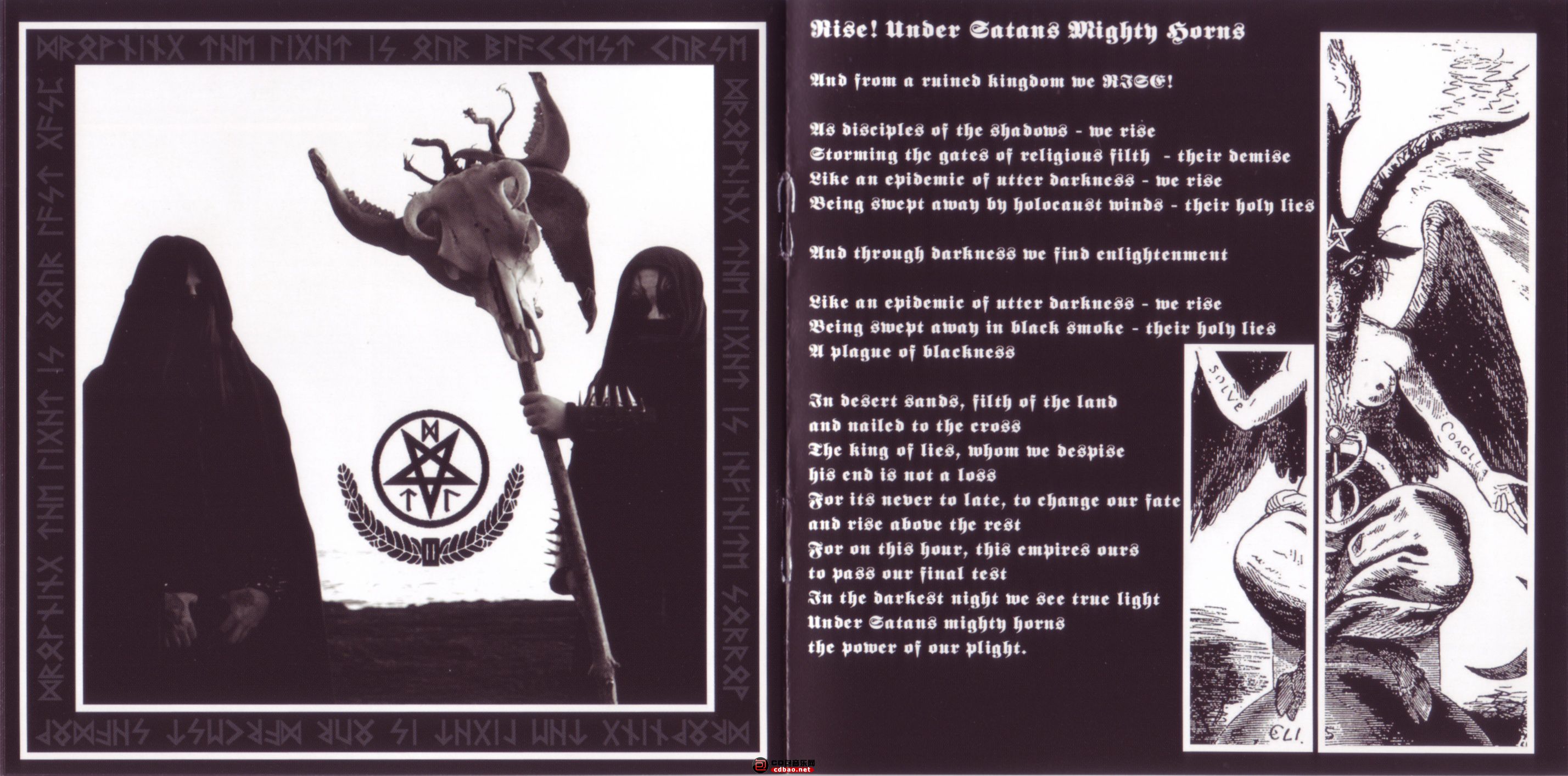 Drowning_the_Light___From_the_Abyss___Booklet06.jpg