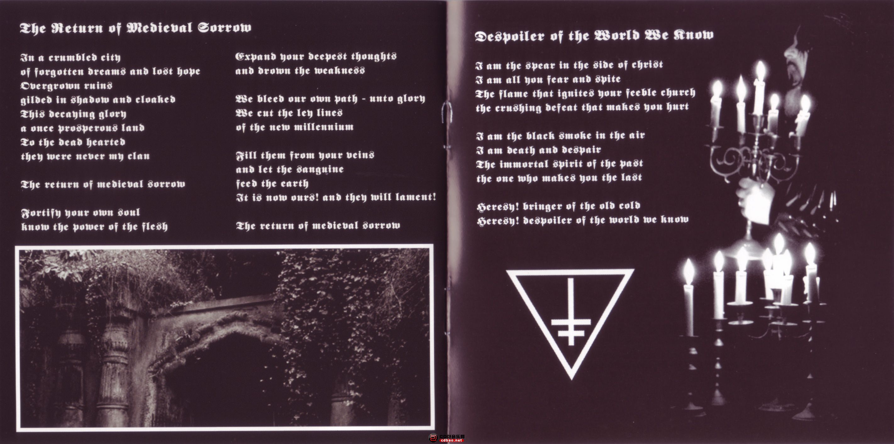 Drowning_the_Light___From_the_Abyss___Booklet07.jpg