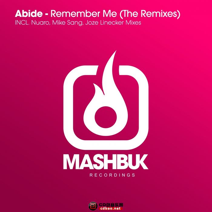 00-abide-remember_me_(remixes)-cover-2015.jpg