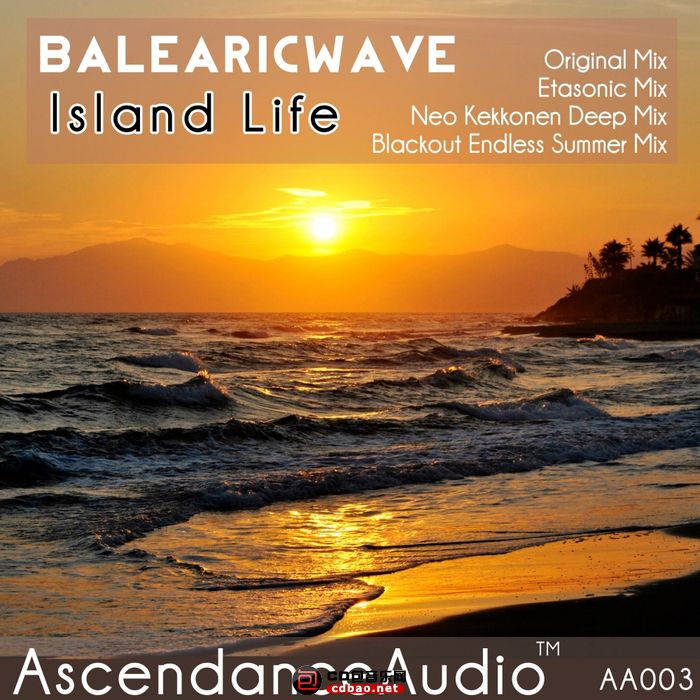 00-balearicwave-island_life-cover-2015.jpg