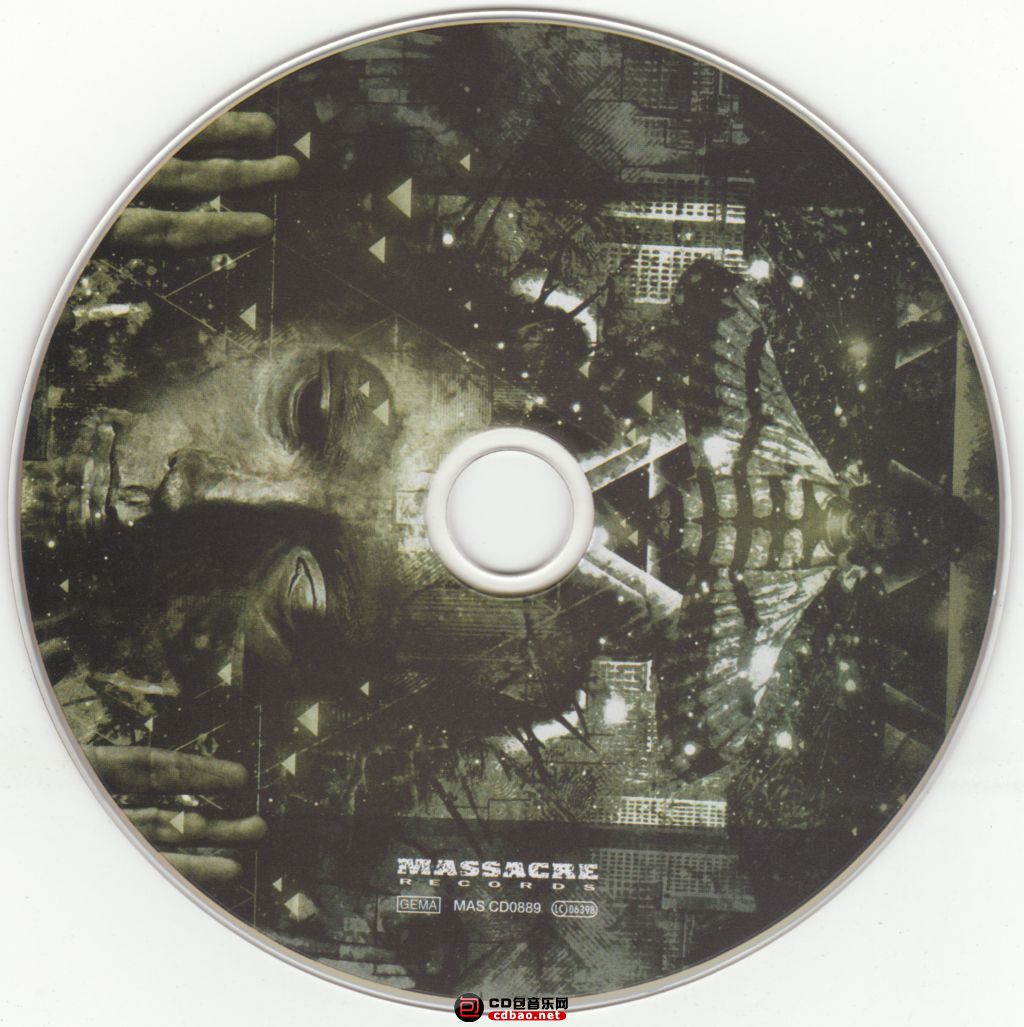 Viper Solfa-2015-Carving An Icon-CD.jpg