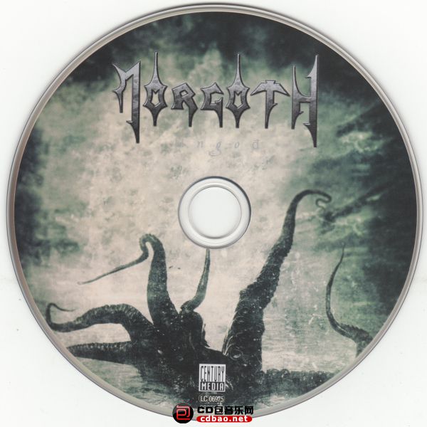 Morgoth-2015-Ungod-CD.jpg