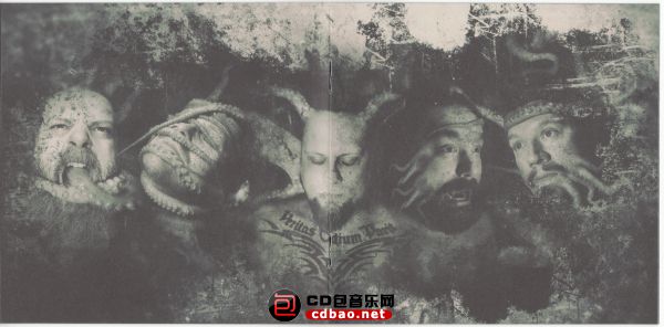 Morgoth-2015-Ungod-F5.jpg