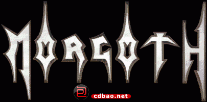 Morgoth-2015-Ungod-Logo.gif
