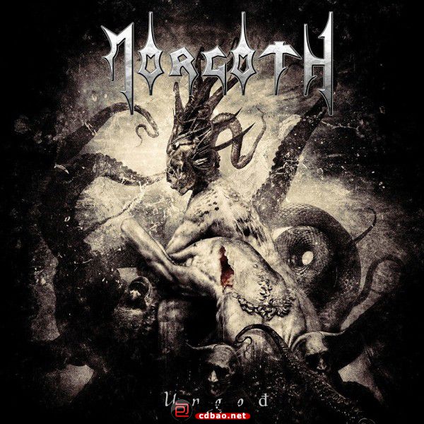 Morgoth-Ungod-600x600.jpg