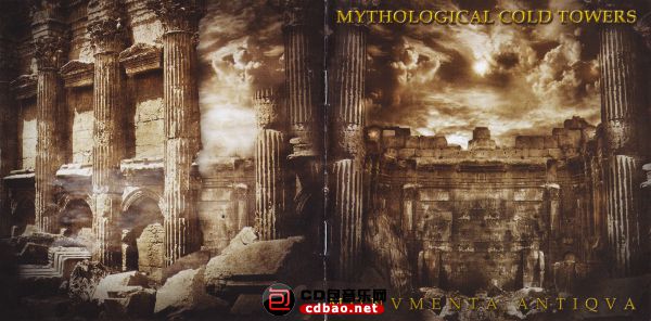Mythological Cold Towers - Monvmenta Antiqva - Booklet - 20,1.jpg