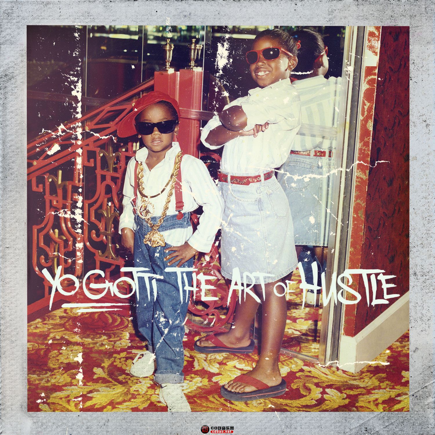 Yo-Gotti-The-Art-of-Hustle-2016.1.jpg