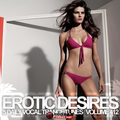 Erotic Desires Volume 412.png