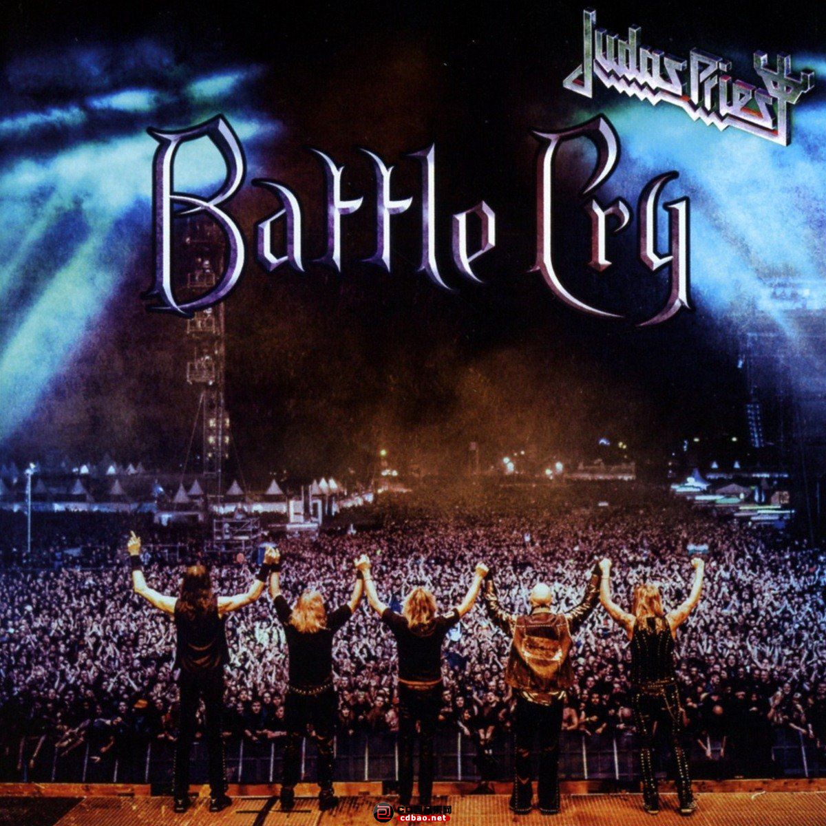 Judas Priest-Battle Cry.jpg